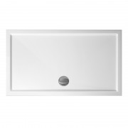 Акриловый душевой поддон Lavinia Boho One 37018120 Акриловый душевой поддон Lavinia Boho One 37018120