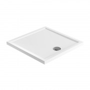 Акриловый душевой поддон Lavinia Boho One 37013800 Акриловый душевой поддон Lavinia Boho One 37013800