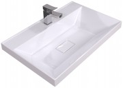 Умывальник Versalia Bazis 70 Умывальник Versalia Bazis 70
