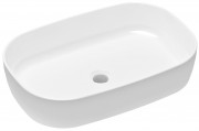 Умывальник Lavinia Boho Bathroom Sink Slim 33311003 Умывальник Lavinia Boho Bathroom Sink Slim 33311003