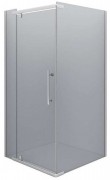 Душевой уголок Iva E1SC90T 90x90 Душевой уголок Iva E1SC90T 90x90