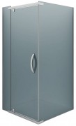 Душевой уголок Iva E2SS100T 100х100 Душевой уголок Iva E2SS100T 100х100