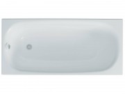 Акриловая ванна Triton Европа 180x70 Акриловая ванна Triton Европа 180x70