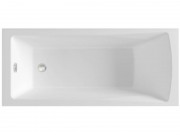 Акриловая ванна Lavinia Boho One 170x70 Акриловая ванна Lavinia Boho One 170x70